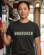 PREVAIL | I Remain Unbroken