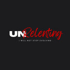UNRelenting Tee