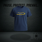 PROTECT | Threat Assessment: Loading 99%