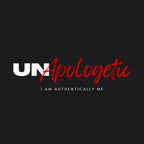 UNApologetic Tee