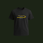 PROTECT | Threat Assessment: Loading 99%