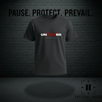 PREVAIL | UNDefeated