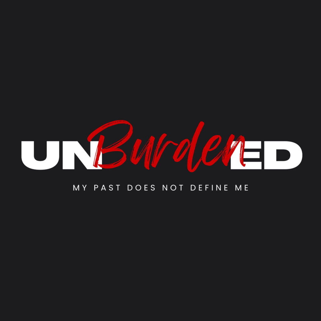 UNBurdened Tee