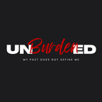 UNBurdened Tee