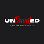 UNDaunted Tee