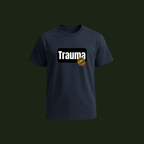 PROTECT | Trauma Lifetime Warranty