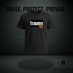 PROTECT | Trauma Lifetime Warranty
