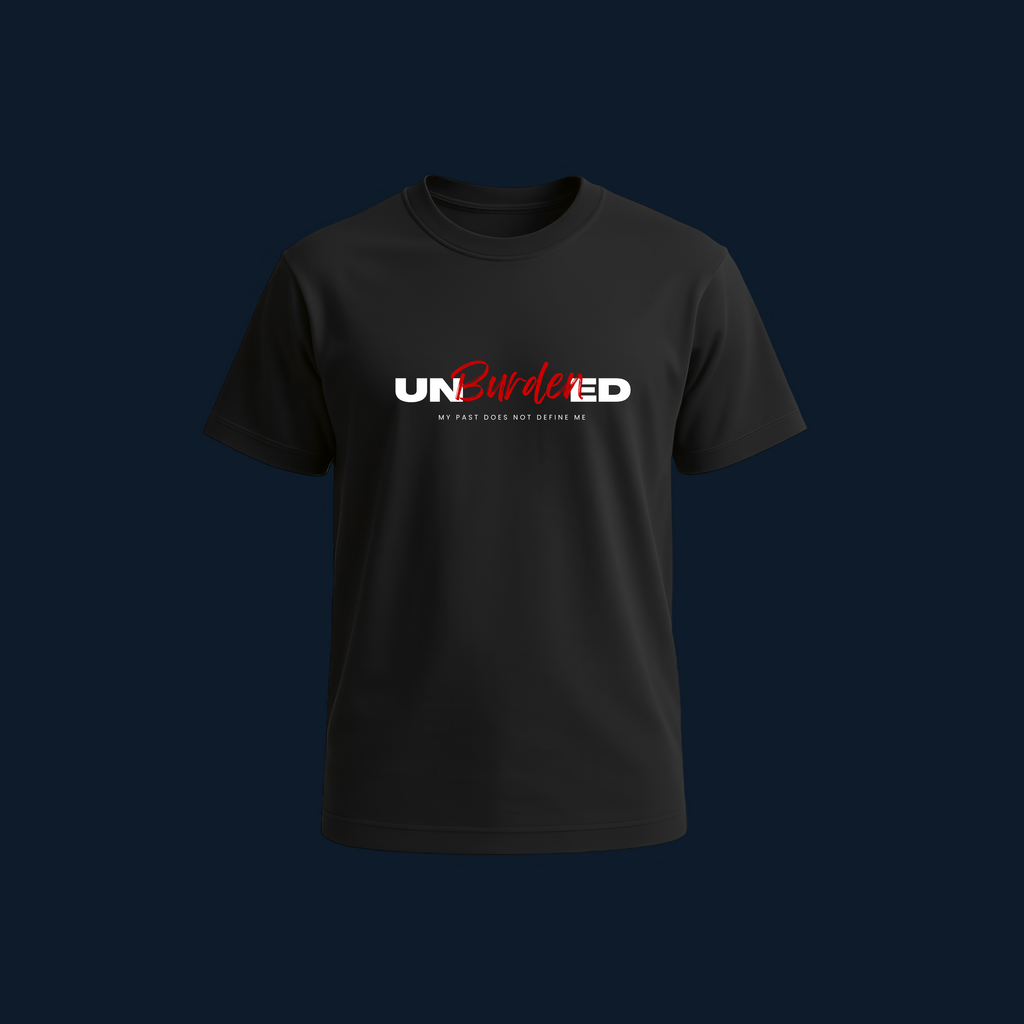PREVAIL | UNBurdened