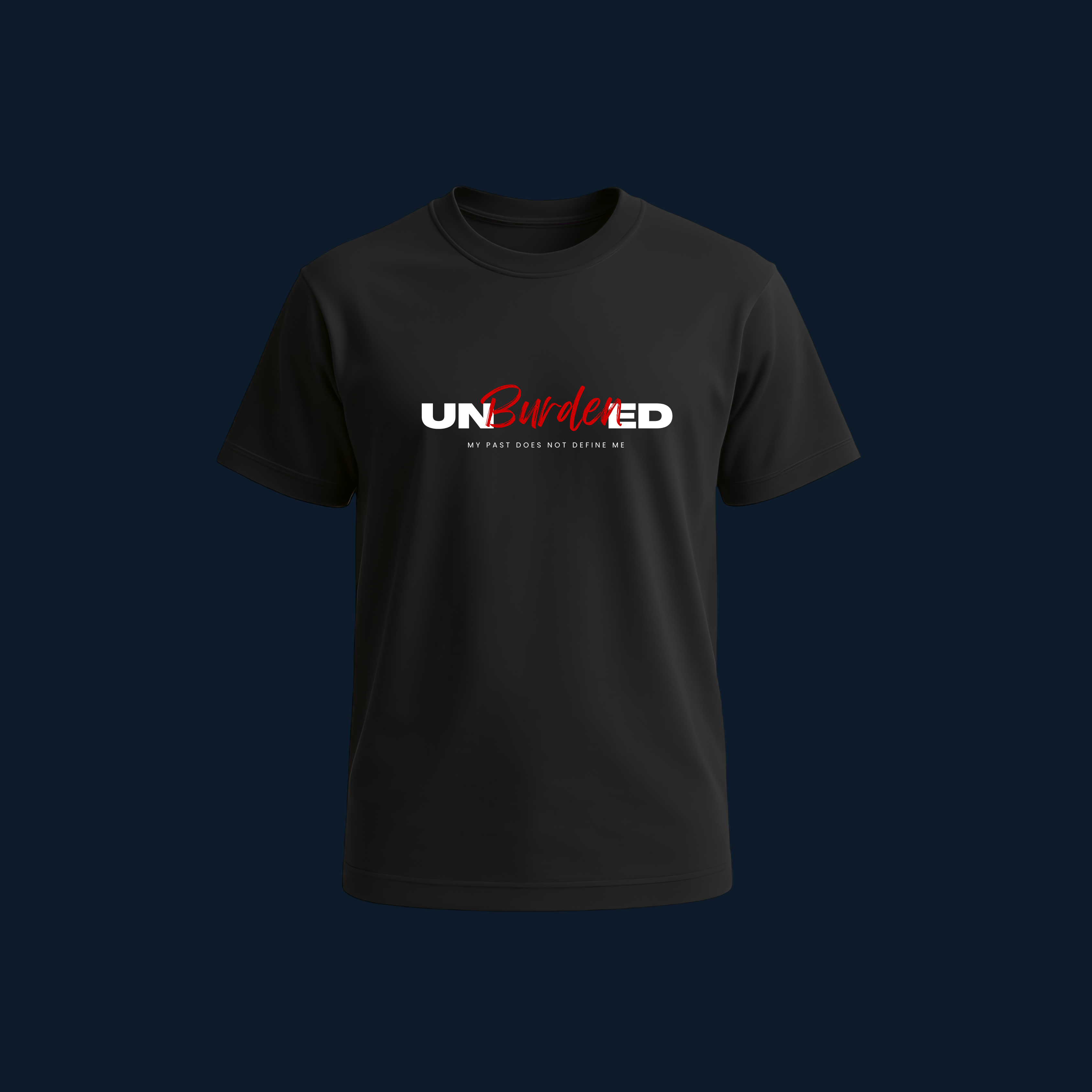 PREVAIL | UNBurdened