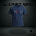 PREVAIL | UNBurdened