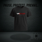 PREVAIL | UNApologetic