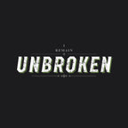 I Remain Unbroken Tee