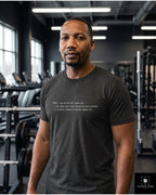 PAUSE | PTSD Definition T-Shirt