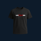 PREVAIL | UNDefeated