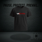 PREVAIL | UNRelenting