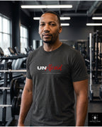 PREVAIL | UNAfraid