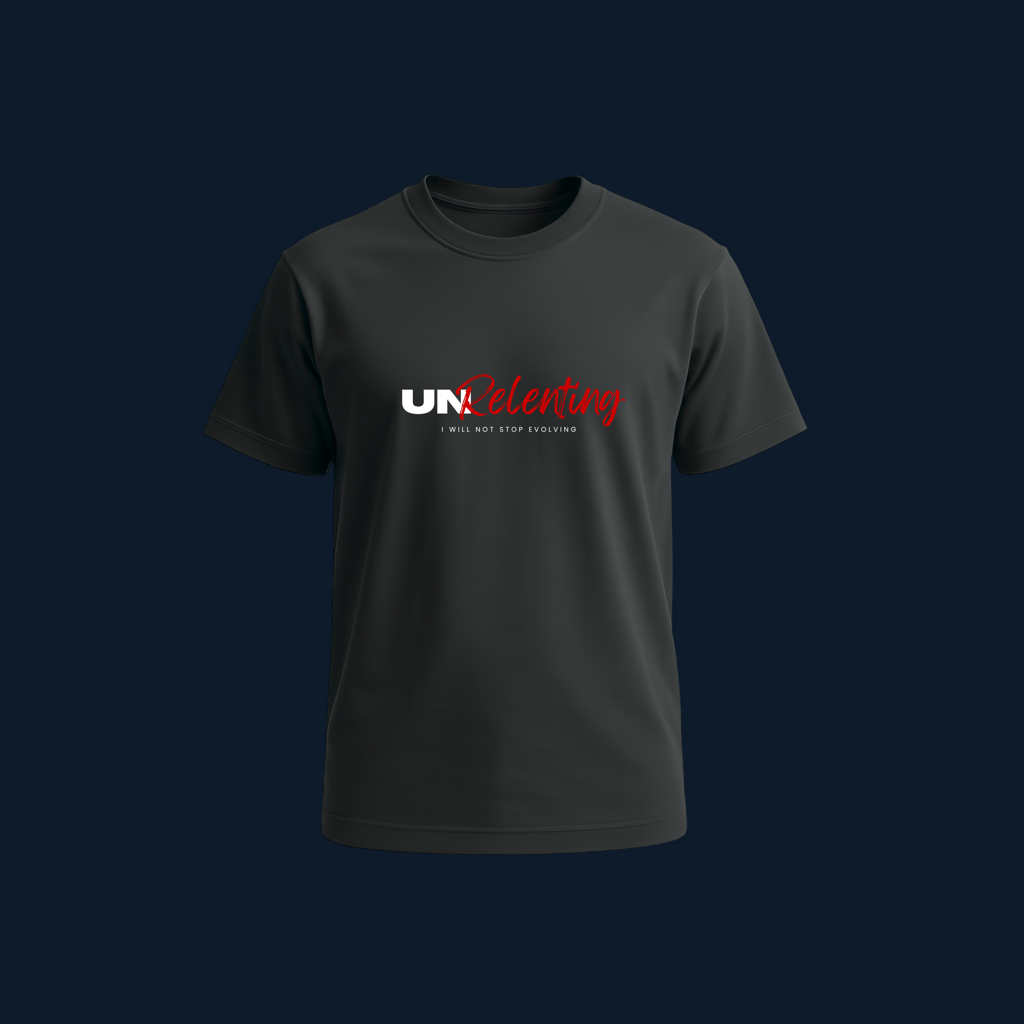 PREVAIL | UNRelenting