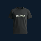 PREVAIL | I Remain Unbroken