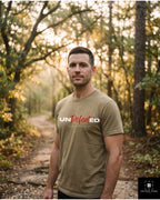 PREVAIL | UNDefeated