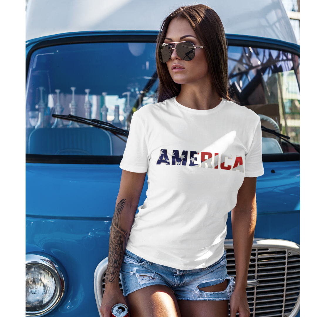 Patriot Edition | AMERICA 250