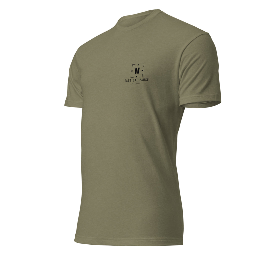 The Grind | Military Edition